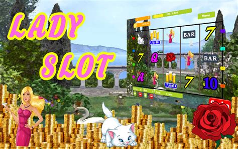sexy slot machine|Lady Godiva Slots .
